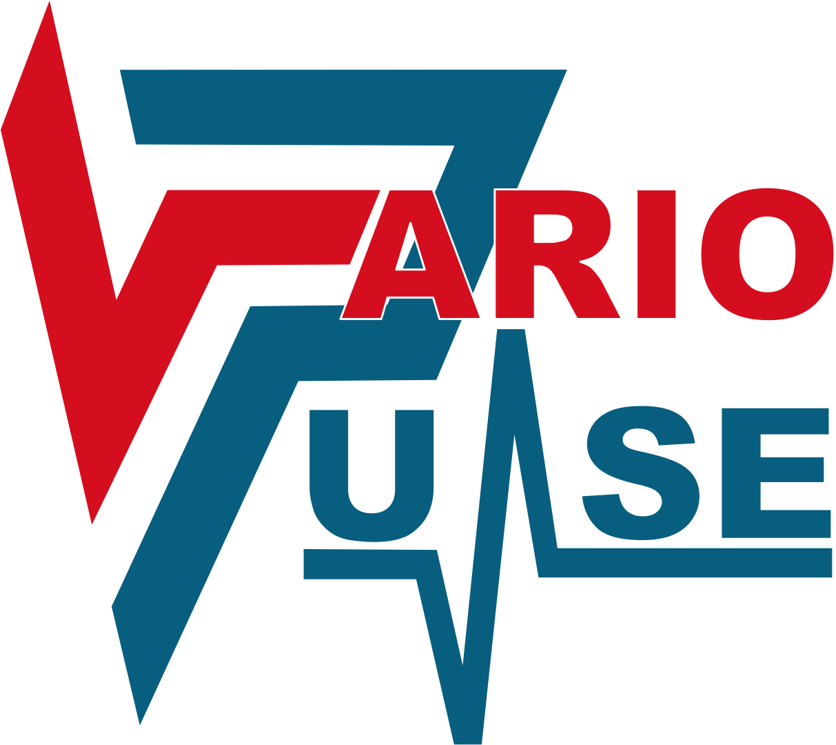 Genesis Medtech Corporation