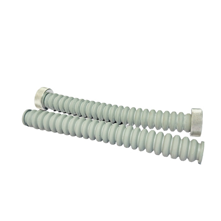 HOSE SET