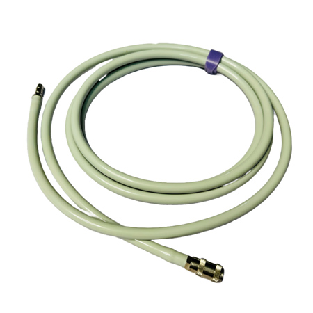 20inch NIBP Hoses Pipe