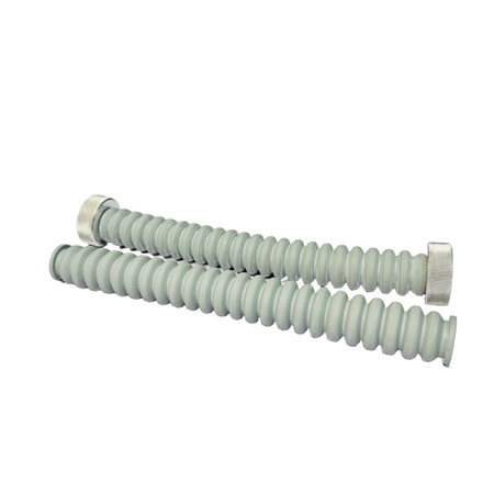 HOSE SET